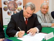 zolnierze blekitnej siedemnastki w roli nauczycieli 11
